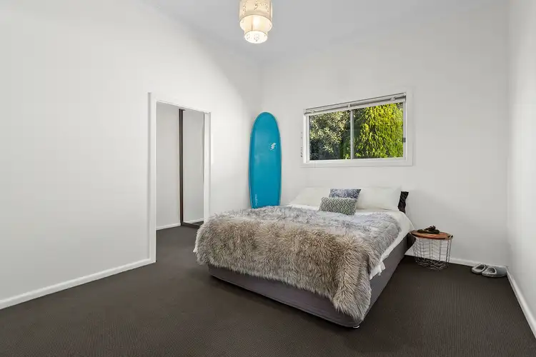 Sixth view of Homely house listing, 20 Railway Parade, Thirroul NSW 2515