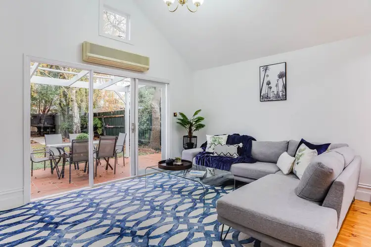 Fourth view of Homely house listing, 22 Railway Crescent, Williamstown VIC 3016