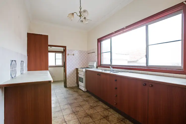 Second view of Homely house listing, 1 Arthur Street, Dee Why NSW 2099