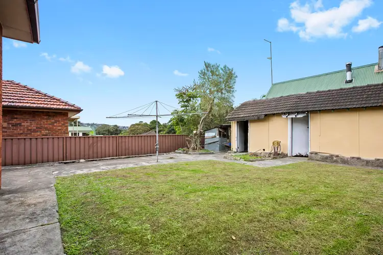 Fourth view of Homely house listing, 1 Arthur Street, Dee Why NSW 2099