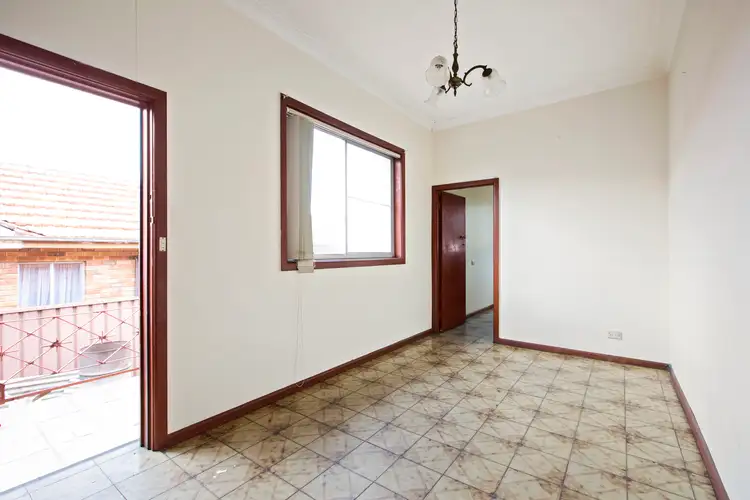 Sixth view of Homely house listing, 1 Arthur Street, Dee Why NSW 2099
