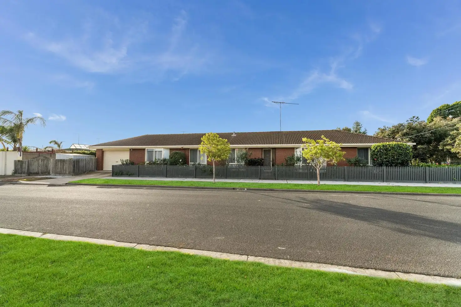 Main view of Homely house listing, 17 Olympic Avenue, Norlane VIC 3214