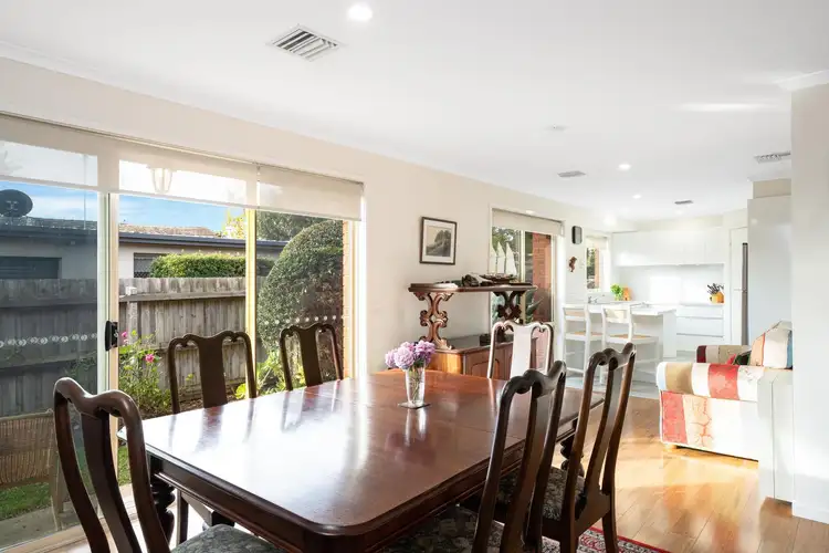 Third view of Homely house listing, 17 Olympic Avenue, Norlane VIC 3214