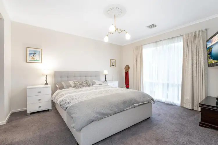 Fifth view of Homely house listing, 17 Olympic Avenue, Norlane VIC 3214