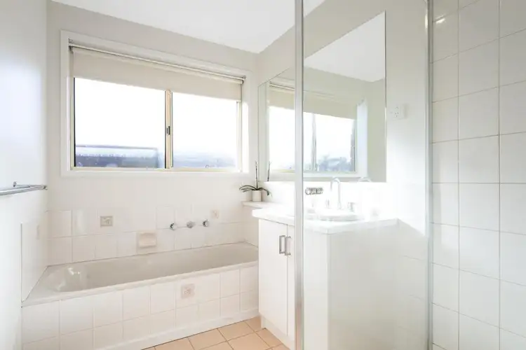 Sixth view of Homely house listing, 17 Olympic Avenue, Norlane VIC 3214