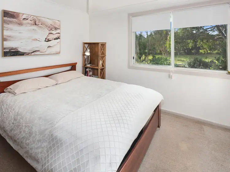 Second view of Homely house listing, 47 Maple Road, Sandy Beach NSW 2456
