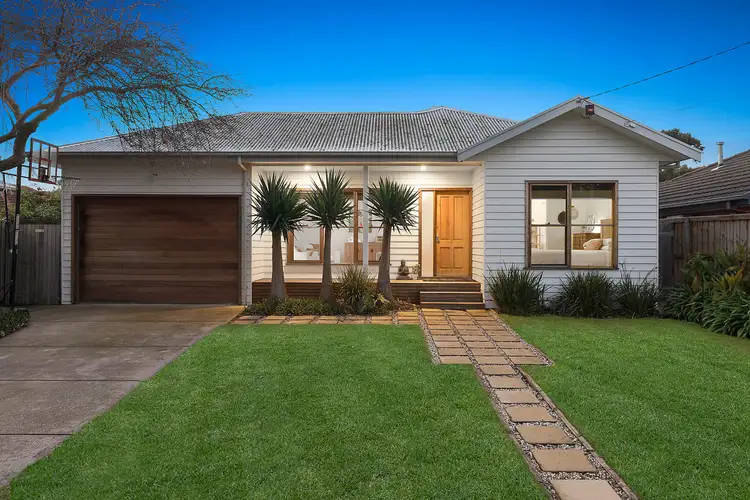 5 Royal Road, Bonbeach VIC 3196