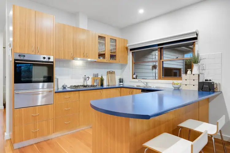 Fourth view of Homely house listing, 5 Royal Road, Bonbeach VIC 3196
