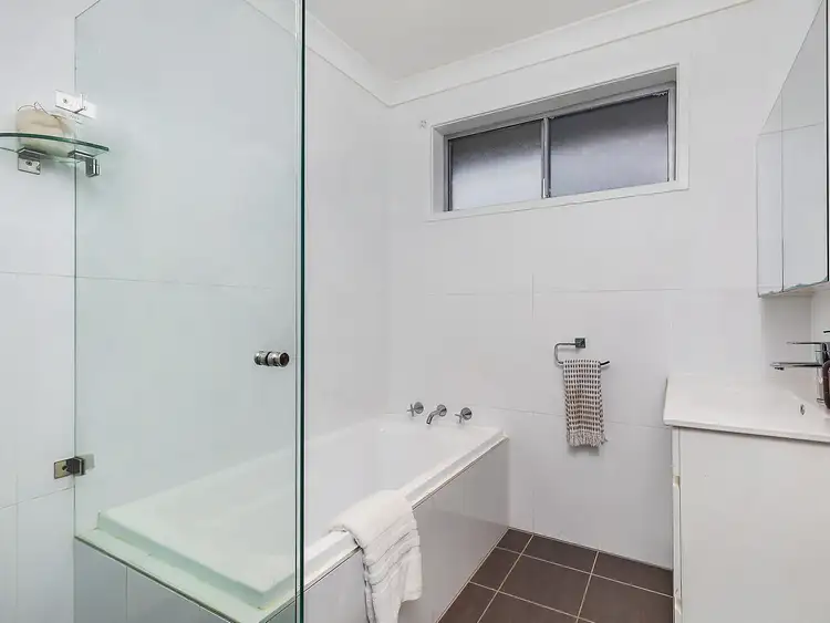 Fifth view of Homely house listing, 56 Haigh Avenue, Belrose NSW 2085