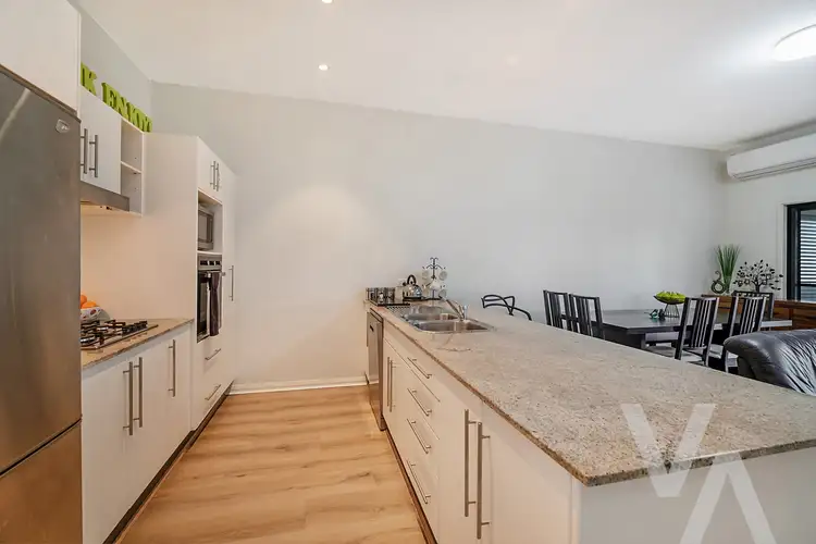 Third view of Homely unit listing, 2/179 Mitchell Street, Stockton NSW 2295
