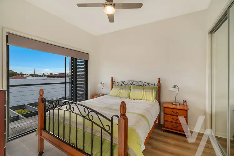 Fifth view of Homely unit listing, 2/179 Mitchell Street, Stockton NSW 2295