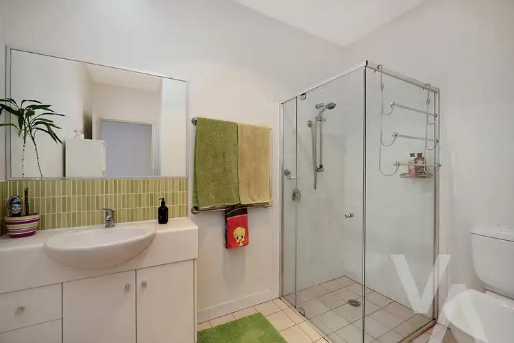 Sixth view of Homely unit listing, 2/179 Mitchell Street, Stockton NSW 2295