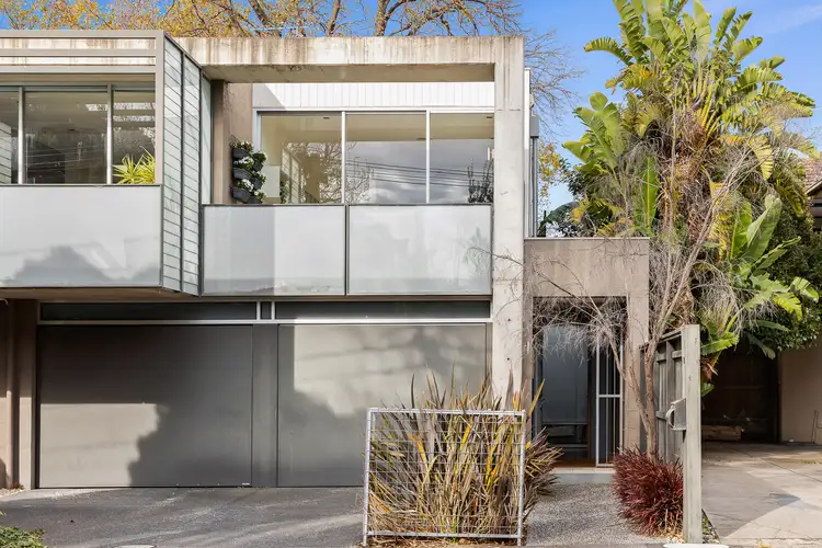 23 John Street, Elwood VIC 3184
