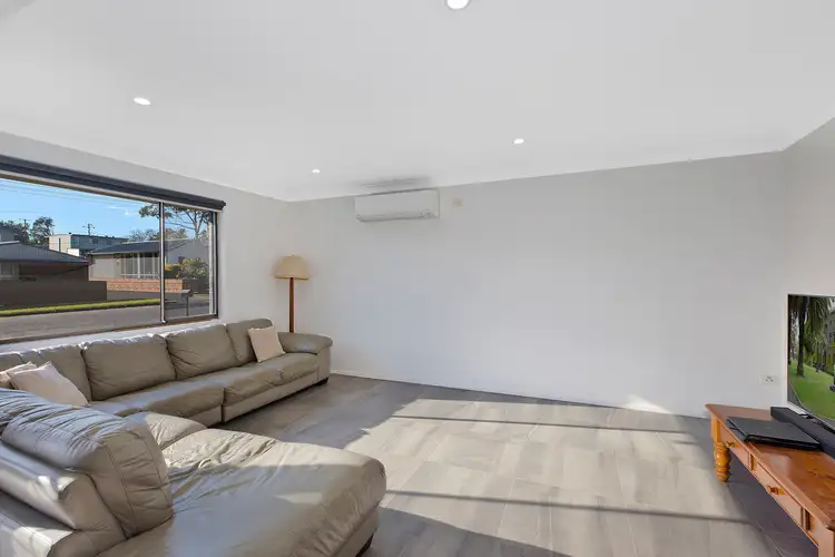 Fourth view of Homely house listing, 54 Playford Road, Killarney Vale NSW 2261