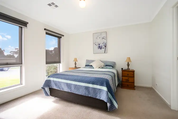 Sixth view of Homely house listing, 13 Domain Circuit, Ararat VIC 3377