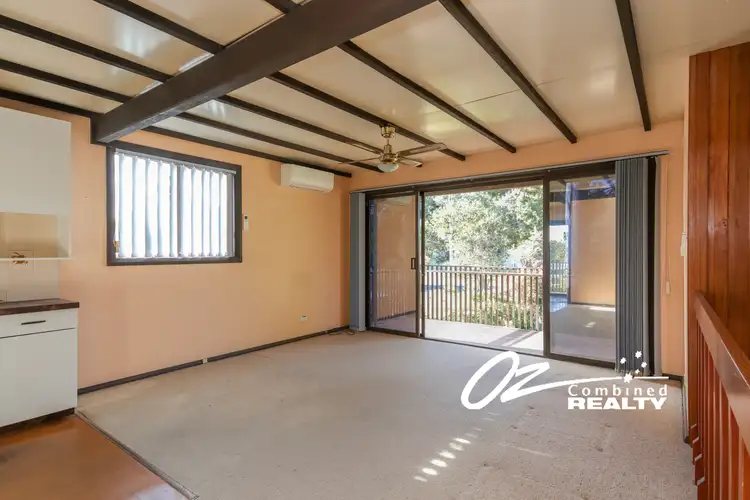 Fifth view of Homely house listing, 235 Macleans Point Road, Sanctuary Point NSW 2540