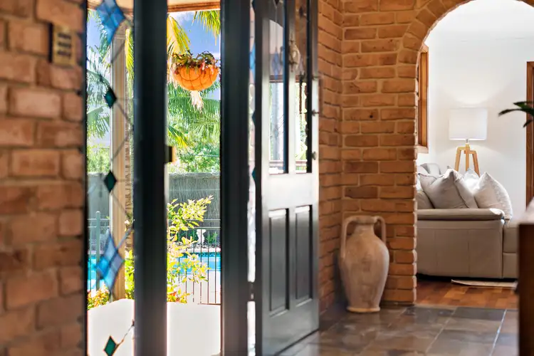 Third view of Homely house listing, 25 Cotentin Road, Belrose NSW 2085