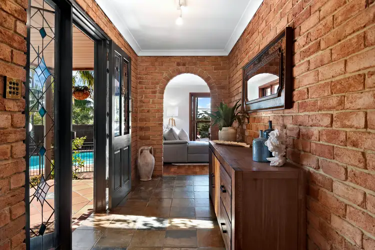 Fourth view of Homely house listing, 25 Cotentin Road, Belrose NSW 2085