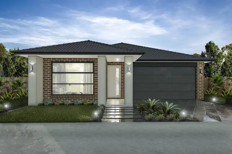 2/116 High Street, Drysdale VIC 3222