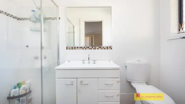 Sixth view of Homely house listing, 75 White Circle, Mudgee NSW 2850