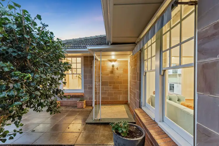 Fourth view of Homely house listing, 11 Moore Avenue, Hazelwood Park SA 5066