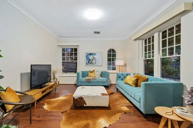 Sixth view of Homely house listing, 11 Moore Avenue, Hazelwood Park SA 5066