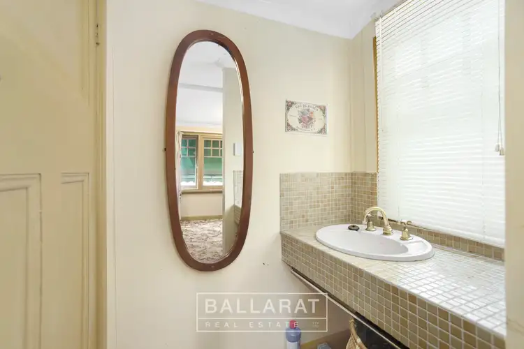 Sixth view of Homely house listing, 5 Birch Street, Smeaton VIC 3364
