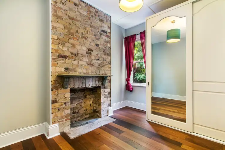 Fifth view of Homely house listing, 20 Gordon Street, Rozelle NSW 2039