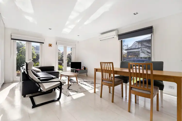 Fourth view of Homely house listing, 16 Cromwell Street, Caulfield North VIC 3161