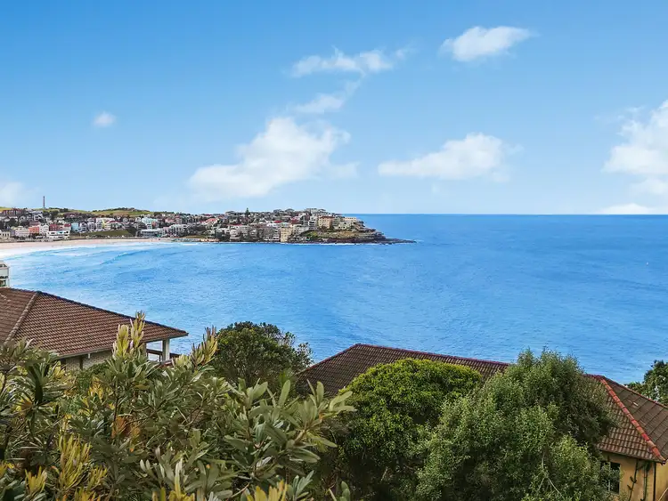 12/24 Sandridge Street, Bondi Beach NSW 2026