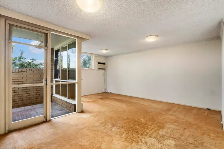 Second view of Homely apartment listing, 12/105 Murray Street, Caulfield VIC 3162