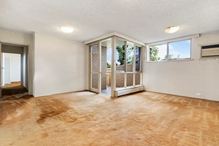 Fourth view of Homely apartment listing, 12/105 Murray Street, Caulfield VIC 3162