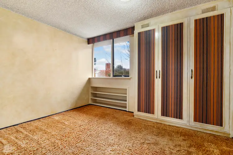 Fifth view of Homely apartment listing, 12/105 Murray Street, Caulfield VIC 3162