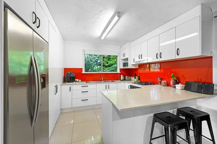 21 Brookes Street, Nambour QLD 4560