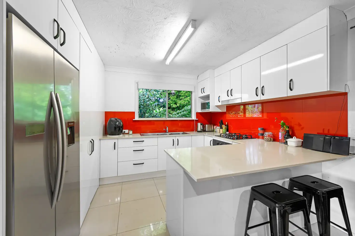 Main view of Homely house listing, 21 Brookes Street, Nambour QLD 4560