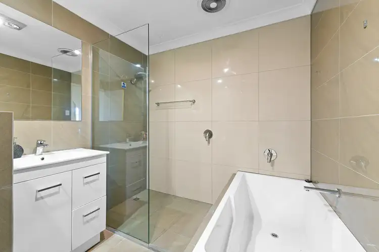 Second view of Homely house listing, 21 Brookes Street, Nambour QLD 4560