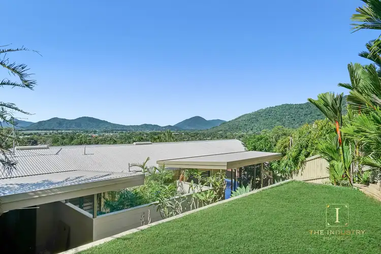 Fourth view of Homely house listing, 9 Amaroo Close, Smithfield QLD 4878