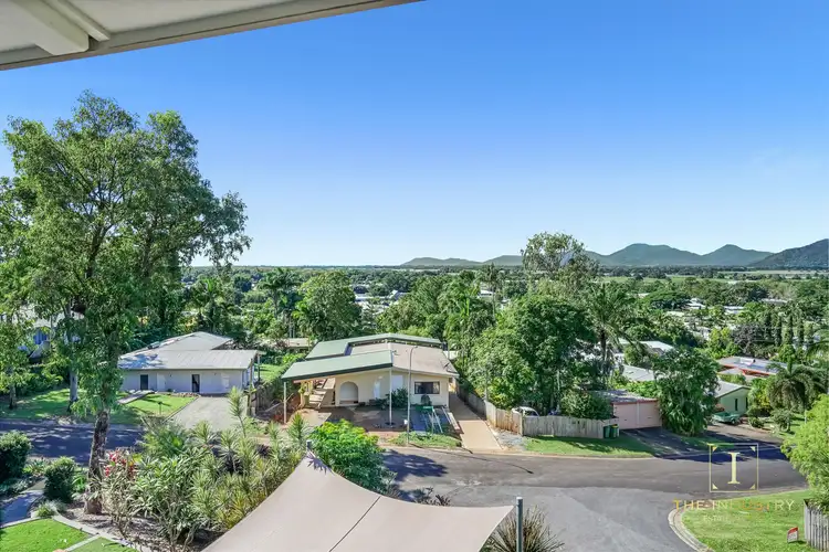 Sixth view of Homely house listing, 9 Amaroo Close, Smithfield QLD 4878