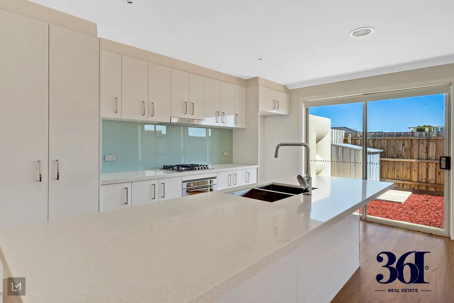 Main view of Homely unit listing, 31A Chapman Drive, Wyndham Vale VIC 3024