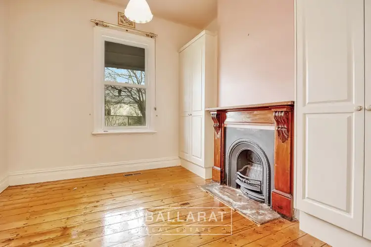 Third view of Homely house listing, 9 James Street, Golden Point VIC 3350