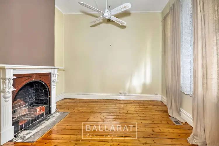 Fourth view of Homely house listing, 9 James Street, Golden Point VIC 3350