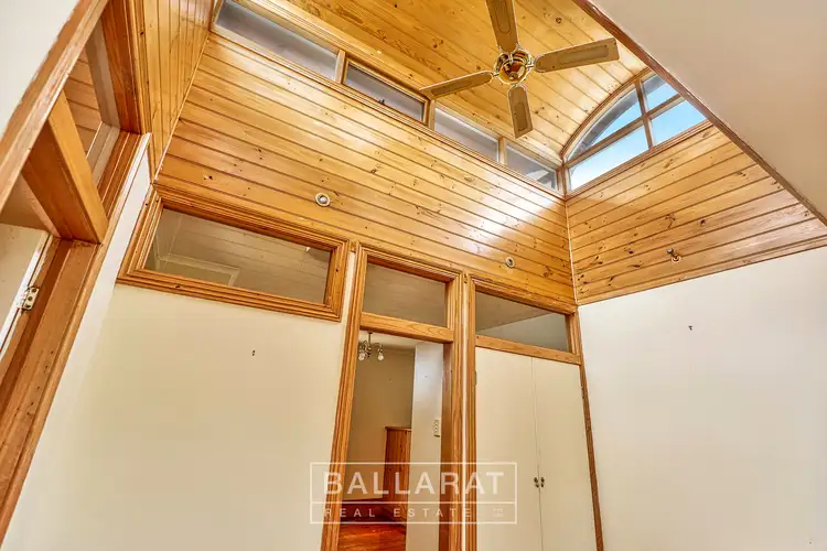 Fifth view of Homely house listing, 9 James Street, Golden Point VIC 3350