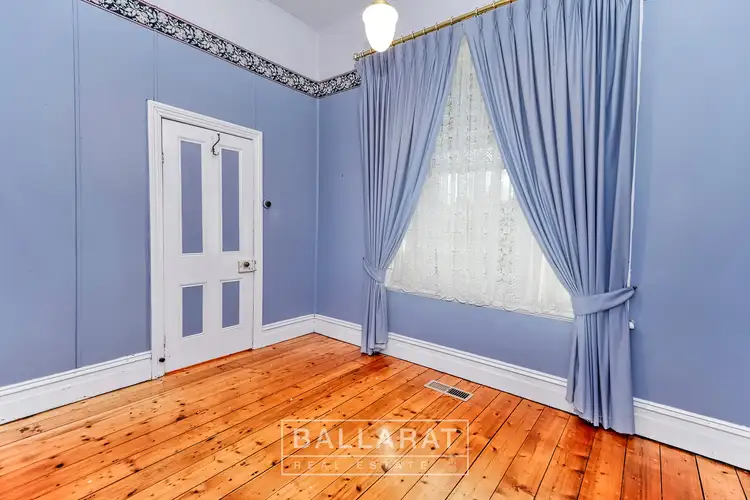 Sixth view of Homely house listing, 9 James Street, Golden Point VIC 3350