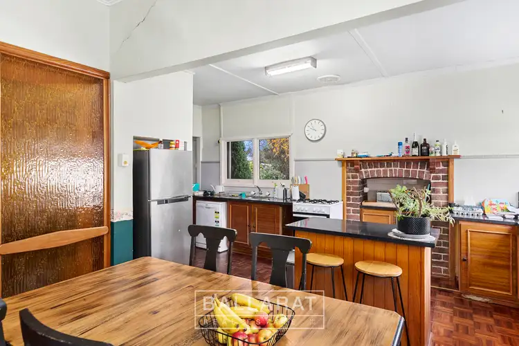 Third view of Homely house listing, 4 Essex Street, Wendouree VIC 3355