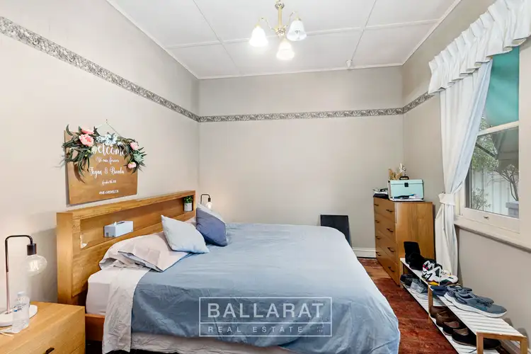Fifth view of Homely house listing, 4 Essex Street, Wendouree VIC 3355