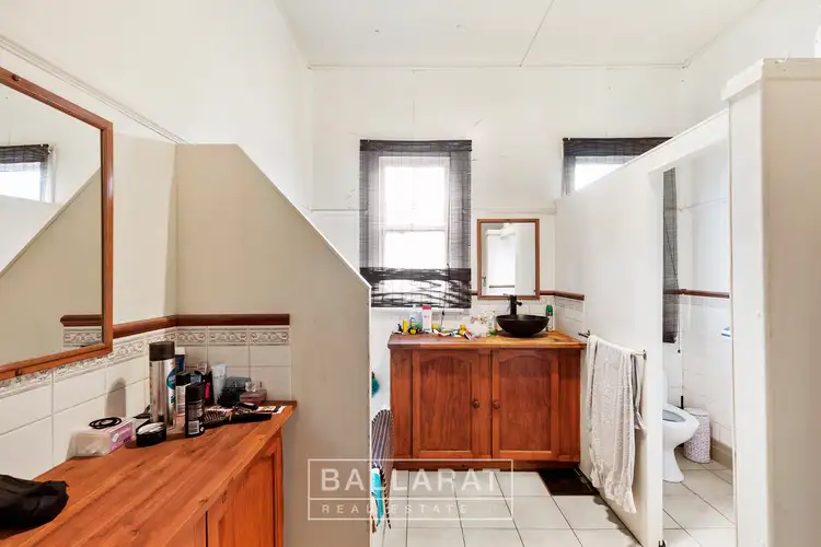Sixth view of Homely house listing, 4 Essex Street, Wendouree VIC 3355