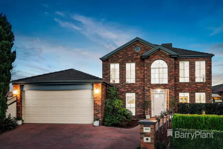 968 Plenty Road, South Morang VIC 3752