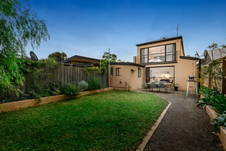 204 Hotham Street, Elsternwick VIC 3185
