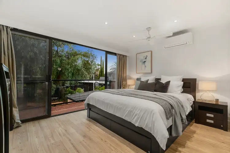 Sixth view of Homely house listing, 204 Hotham Street, Elsternwick VIC 3185