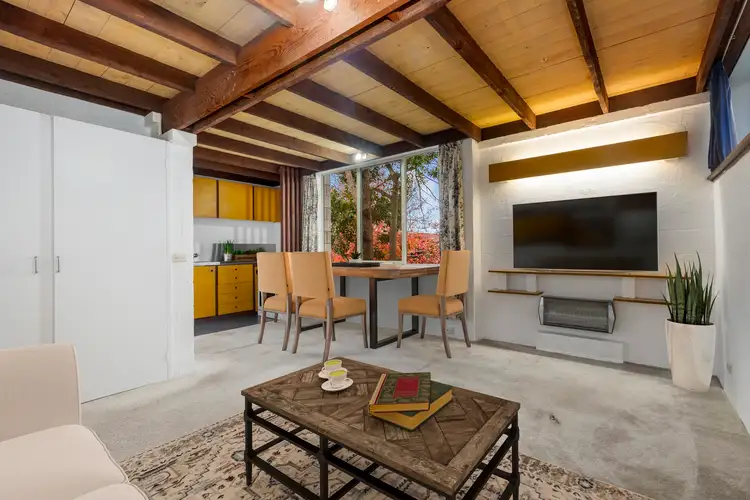 3/9 Denbigh Road, Armadale VIC 3143